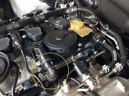 See C2335 in engine